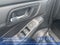 2025 Nissan Rogue SL Prem