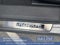 2025 Nissan Rogue SL Prem