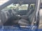 2025 Nissan Rogue SL Prem