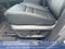 2025 Nissan Rogue SL Prem
