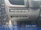 2025 Nissan Rogue SL Prem