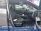 2025 Nissan Rogue SL Prem