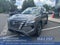2025 Nissan Rogue SL Prem