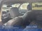 2025 Nissan Rogue SL Prem