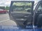 2025 Nissan Rogue SL Prem