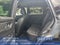 2025 Nissan Rogue SL Prem