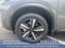 2025 Nissan Rogue SL Prem