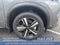 2025 Nissan Rogue SL Prem