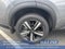 2025 Nissan Rogue SL Prem
