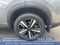 2025 Nissan Rogue SL Prem
