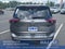 2025 Nissan Rogue SL Prem