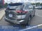 2025 Nissan Rogue SL Prem