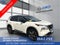 2023 Nissan Rogue SL Premium 2 Tone