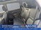 2023 Nissan Rogue SL Premium 2 Tone