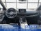 2023 Nissan Rogue SL Premium 2 Tone