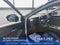2023 Nissan Rogue SL Premium 2 Tone