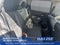 2023 Nissan Rogue SL Premium 2 Tone