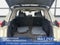 2023 Nissan Rogue SL Premium 2 Tone