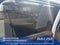 2023 Nissan Rogue SL Premium 2 Tone