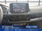 2023 Nissan Rogue SL Premium 2 Tone