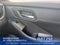 2023 Nissan Rogue SL Premium 2 Tone