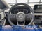 2023 Nissan Rogue SL PREMIUM