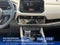 2023 Nissan Rogue SL PREMIUM