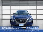 2023 Nissan Rogue SL PREMIUM