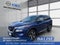 2023 Nissan Rogue SL PREMIUM