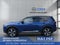 2023 Nissan Rogue SL PREMIUM