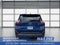 2023 Nissan Rogue SL PREMIUM