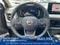 2025 Nissan Rogue SL Prem