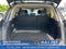 2025 Nissan Rogue SL Prem