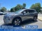 2025 Nissan Rogue SL Prem