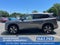 2025 Nissan Rogue SL Prem