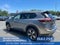 2025 Nissan Rogue SL Prem
