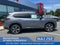 2025 Nissan Rogue SL Prem