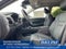 2025 Nissan Rogue Platinum Prem