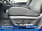 2025 Nissan Rogue Platinum Prem