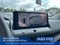 2025 Nissan Rogue Platinum Prem