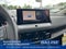 2025 Nissan Rogue Platinum Prem