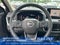 2025 Nissan Rogue Platinum Prem