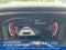 2025 Nissan Rogue Platinum Prem