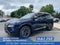2025 Nissan Rogue Platinum Prem