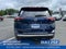 2025 Nissan Rogue Platinum Prem