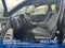 2026 Nissan Rogue Platinum Prem