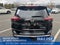 2026 Nissan Rogue Platinum Prem