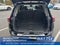 2026 Nissan Rogue Platinum Prem