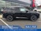2026 Nissan Rogue Platinum Prem