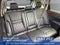 2023 Nissan Rogue Platinum PREMIUM